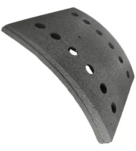 Lona de fricção para guilhotina: como escolher a melhor