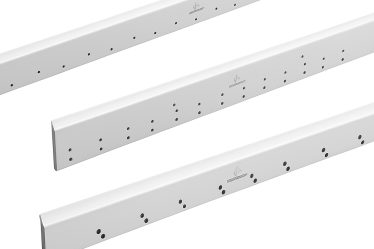 Faca para guilhotina: Tudo o que você precisa saber