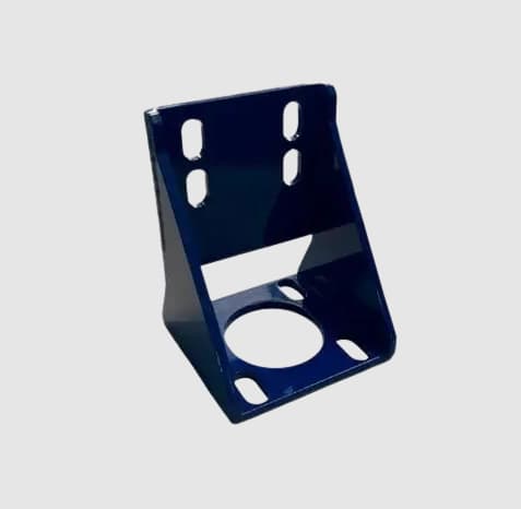 Entenda como funciona o suporte pneumático