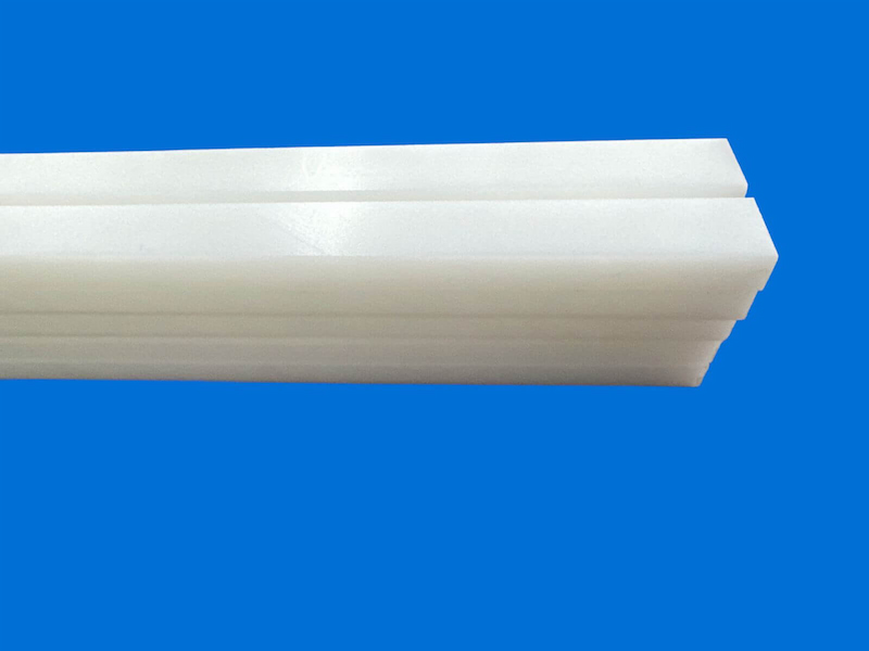 Régua para guilhotina: precisão e eficiência no corte gráfico