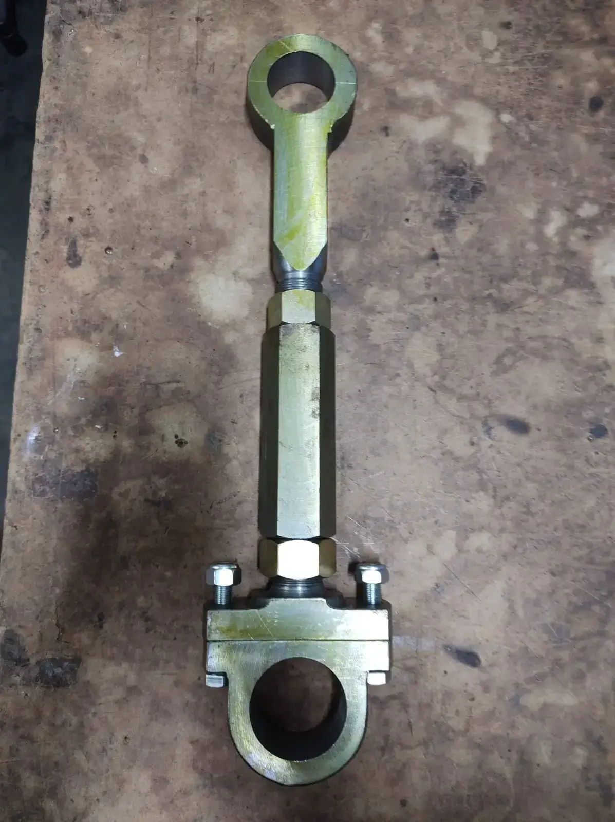 Onde encontrar válvula de ar para guilhotina na Vila Guilherme