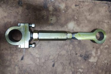 Onde comprar válvula de ar para guilhotina com qualidade e segurança