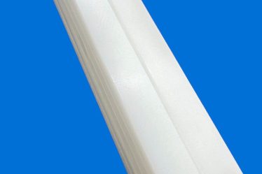 Régua para guilhotina na zona norte com suporte completo