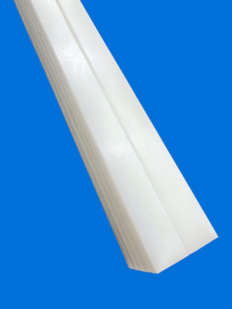 Régua para guilhotina na zona norte com suporte completo