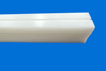 Fornecedor de régua para guilhotina na Vila Guilherme: conheça a Visão Norte