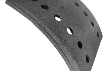 Fornecedor de lona de fricção em São Paulo: conheça a Visão Norte