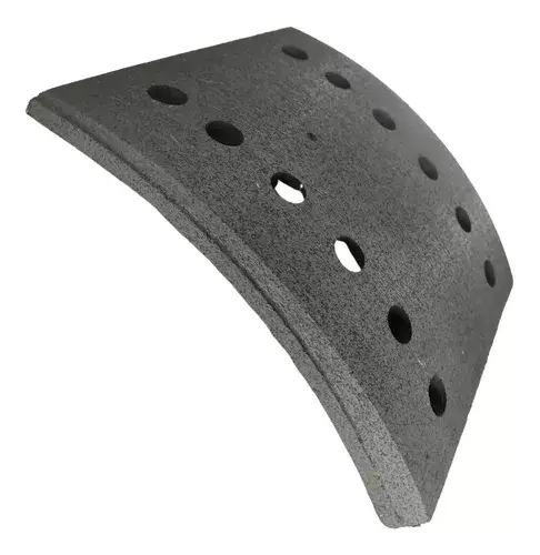 Fornecedor de lona de fricção em São Paulo: conheça a Visão Norte