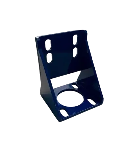 Fornecedor de suporte pneumático em São Paulo: conheça a Visão Norte