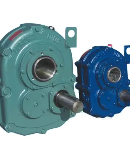 Onde encontrar eixo redutor do motor para máquinas industriais em SP