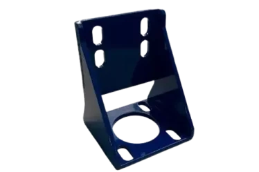 Visão Norte: fornecedor de suporte pneumático em SP